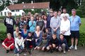 Fietstocht 22-23-24 juni 2011 324